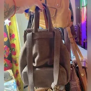 Coach | Bags | Authentic Vintage Coach Sonoma Leather  display picture 2